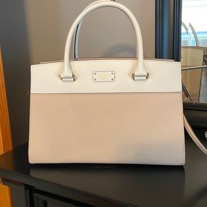 Kate Spade NWT Caley bag
